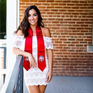 Meet your Posher, Riley